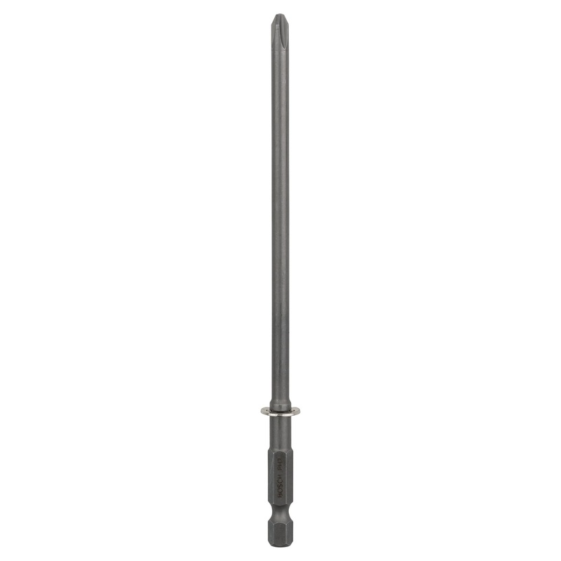 Bosch Professional Autofeed PH2 Bit with MA55