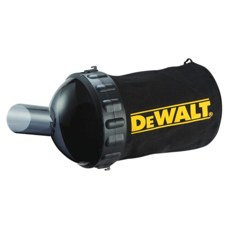 DEWALT Planer Dust Bag for DCP580