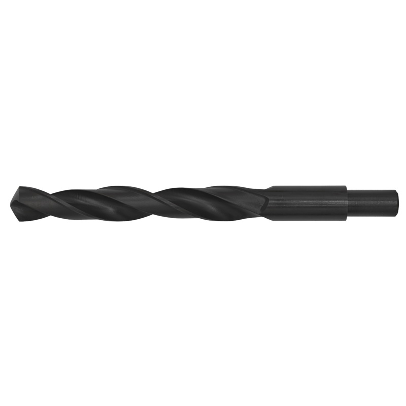 Sealey Blacksmith Bit – 16.5 x 180mm