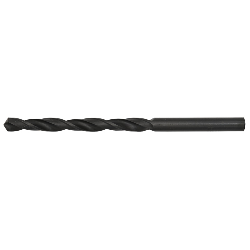 Sealey HSS Twist Drill Bit 3.5mm