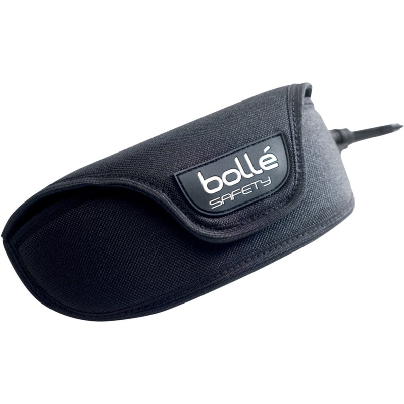 Boll Safety Banana Case