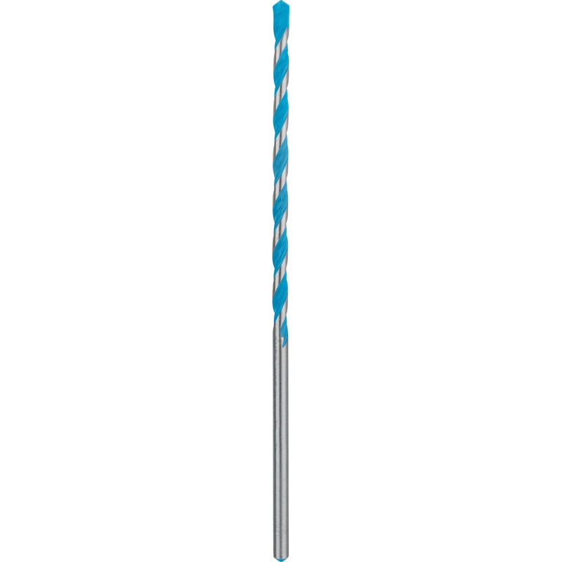 Bosch CYL-9 Multi-Construction Expert Drill Bit – 4mm x 80mm x 130mm