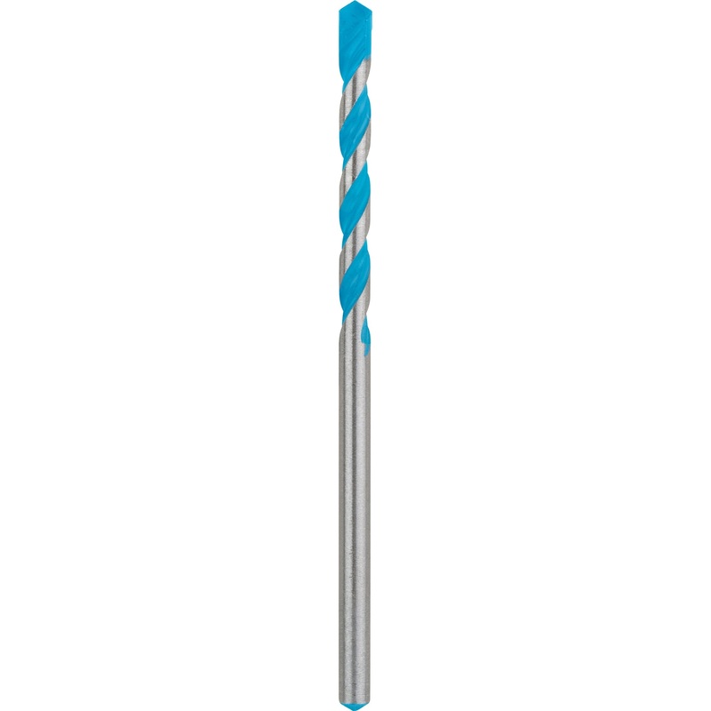 Bosch Professional CYL-9 MultiConstruction Drill Bit – 3.5mm x 40mm x 70mm