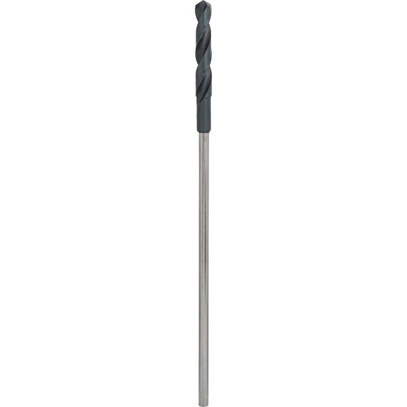 Bosch Professional Formwork Drill Bit – 16x400mm