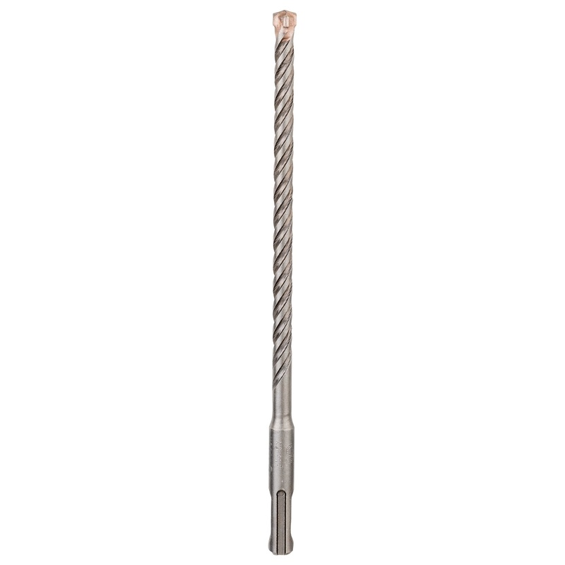 Bosch Professional SDS Plus-5X Hammer Drill Bit 9.0x150x210mm