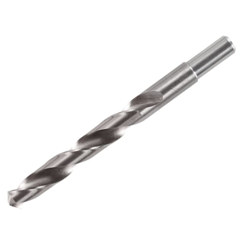 DEWALT HSS-G Jobber Drill Bit 14.0mm OL:160mm WL:108mm