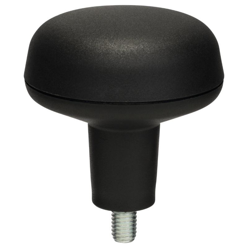 Bosch Professional Handle