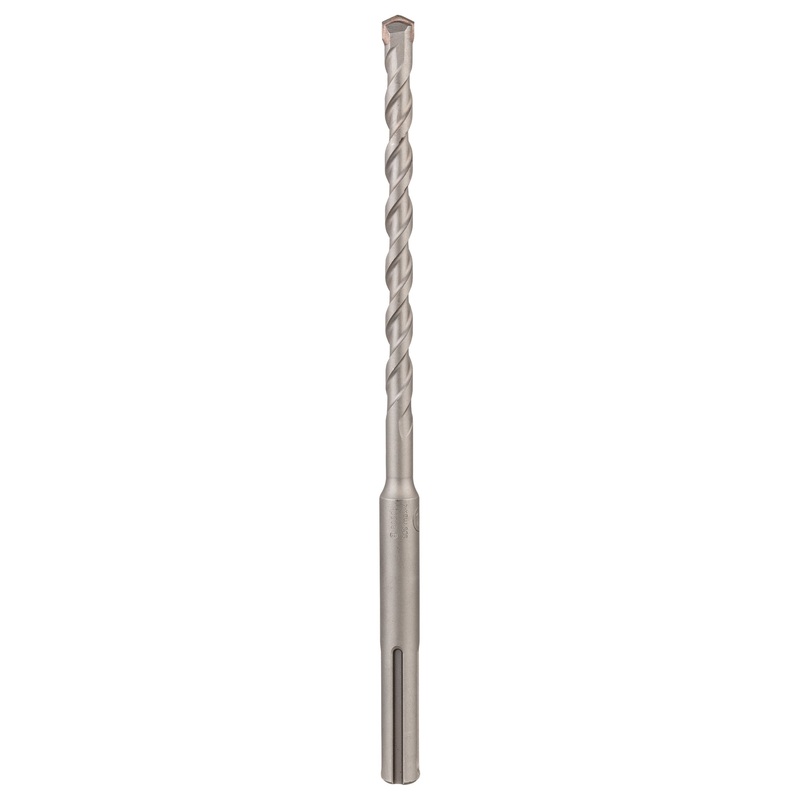 Bosch Professional SDS Max-4 Hammer Drill Bit – 14.0x200x340mm