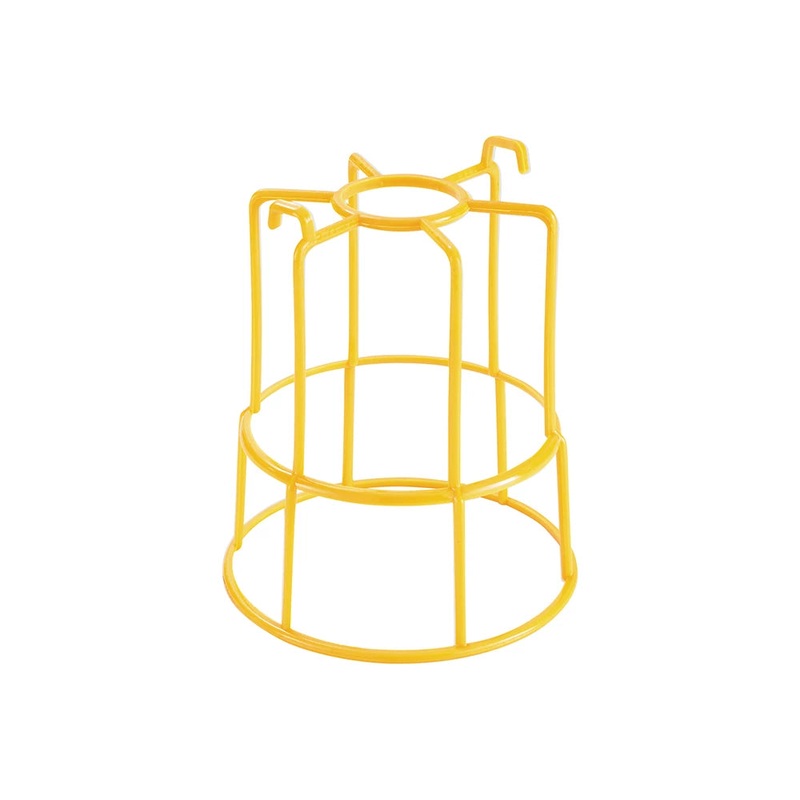 Defender Festoon Guards 10Pk