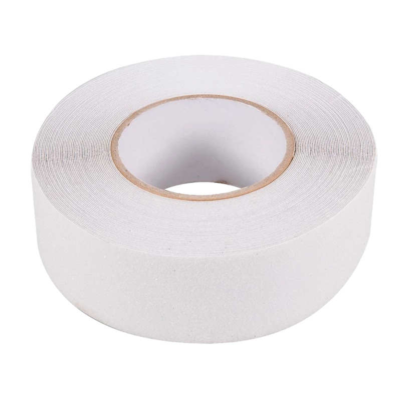 Fixman Anti-Slip Tape – 50mm x 18m Clear