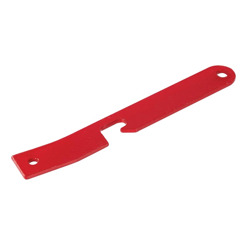 Van Vault Box Lid Stay – Van Vault 2