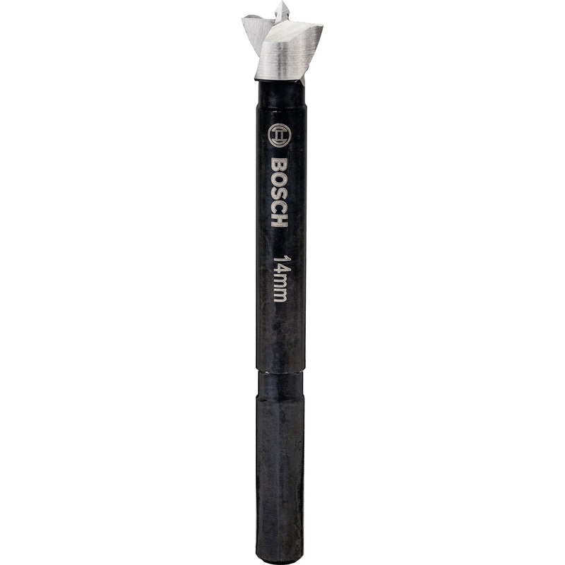 Bosch Professional 14mm Forstner Bit