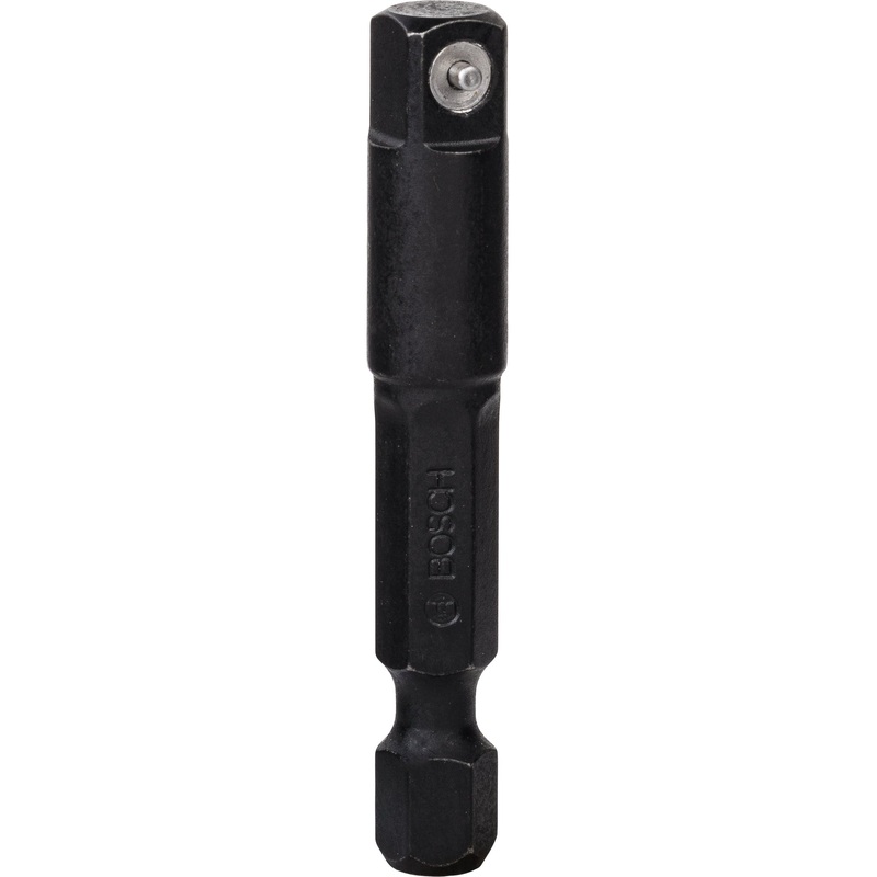 Bosch Professional Adapter – 1/4 Square Pick & Clic