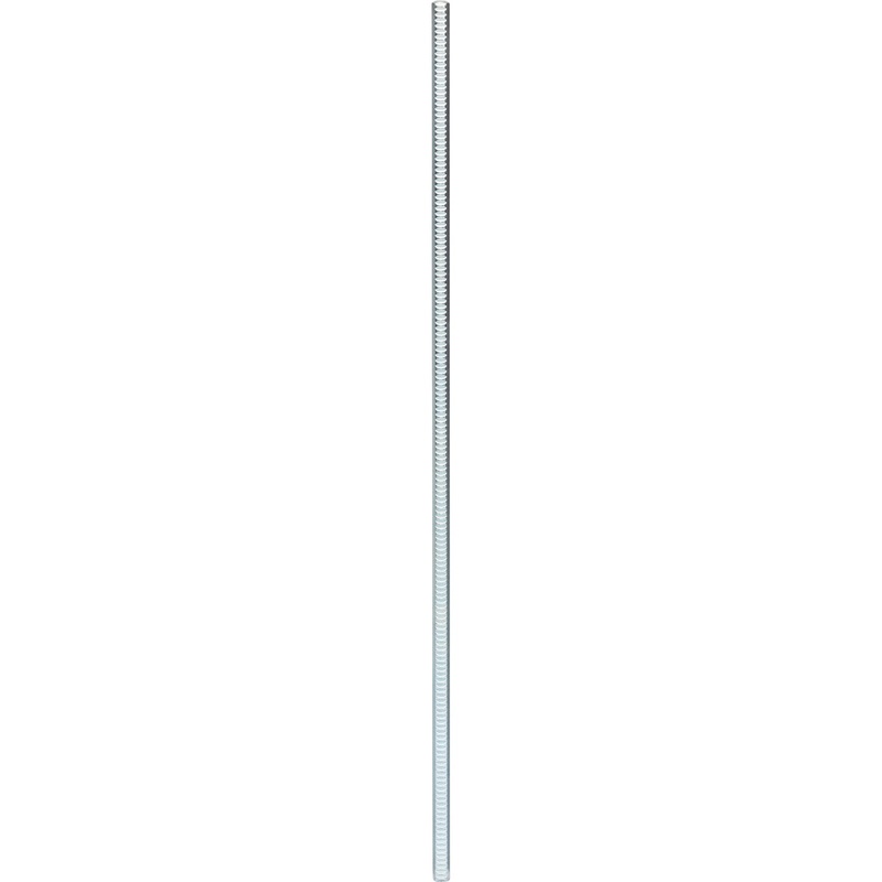 Bosch Professional Depth Stop 310mm for Auxiliary Handle 2 602 025 077, . . .062