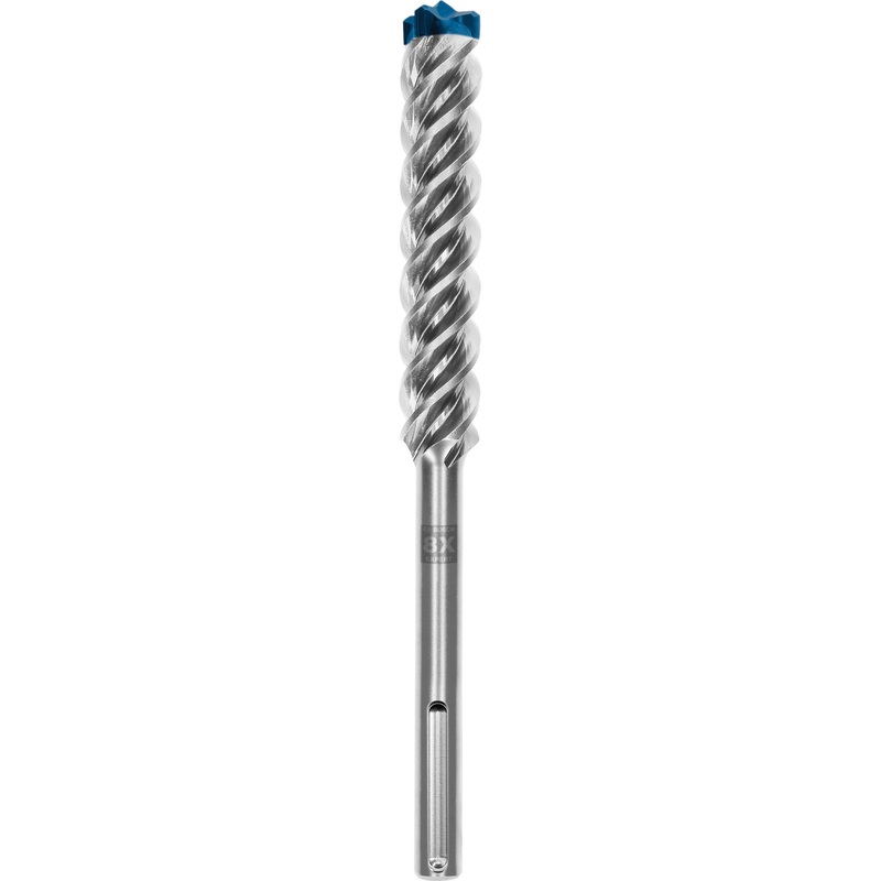 Bosch Professional SDS Max-8X Hammer Drill Bit – 28x200x320mm