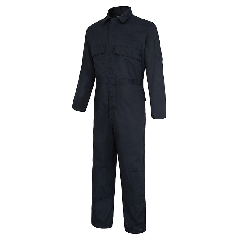 Future Garments Aqua B/Suit|Navy|S|M|L|XL|XXL|XXXL|4XL|Regular|Tall