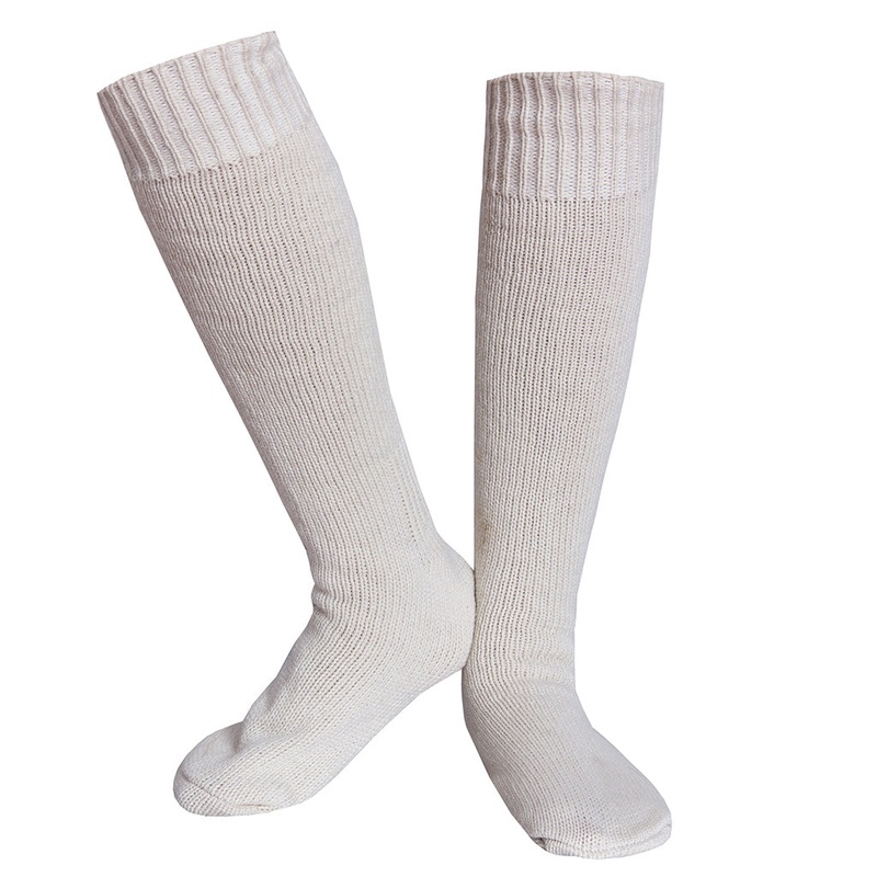 Future Garments Seaboot Sock Thermal