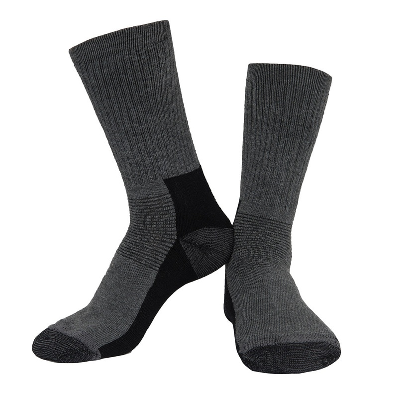 Future Garments Titan Work Socks