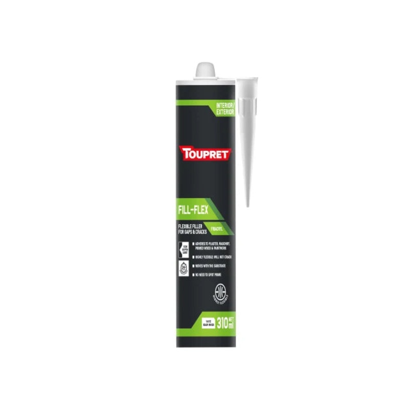 Toupret Fill-Flex 310ml