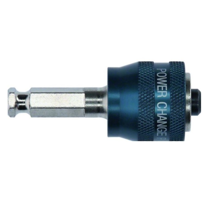 Bosch Professional PC Plus Mandrel 7/16 11 mm