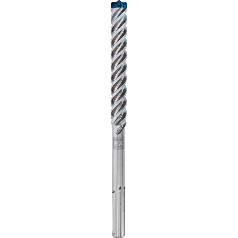 Bosch Professional SDS Max-8X Hammer Drill Bit – 24x200x320mm