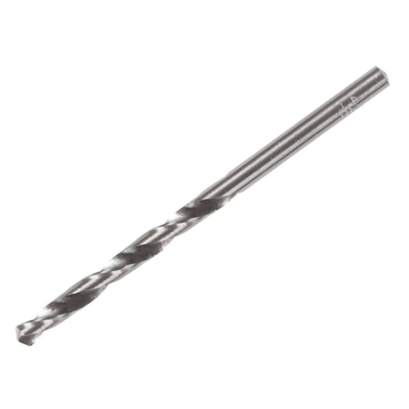 DEWALT HSS-G Jobber Drill Bit 3.5mm OL:70mm WL:39mm