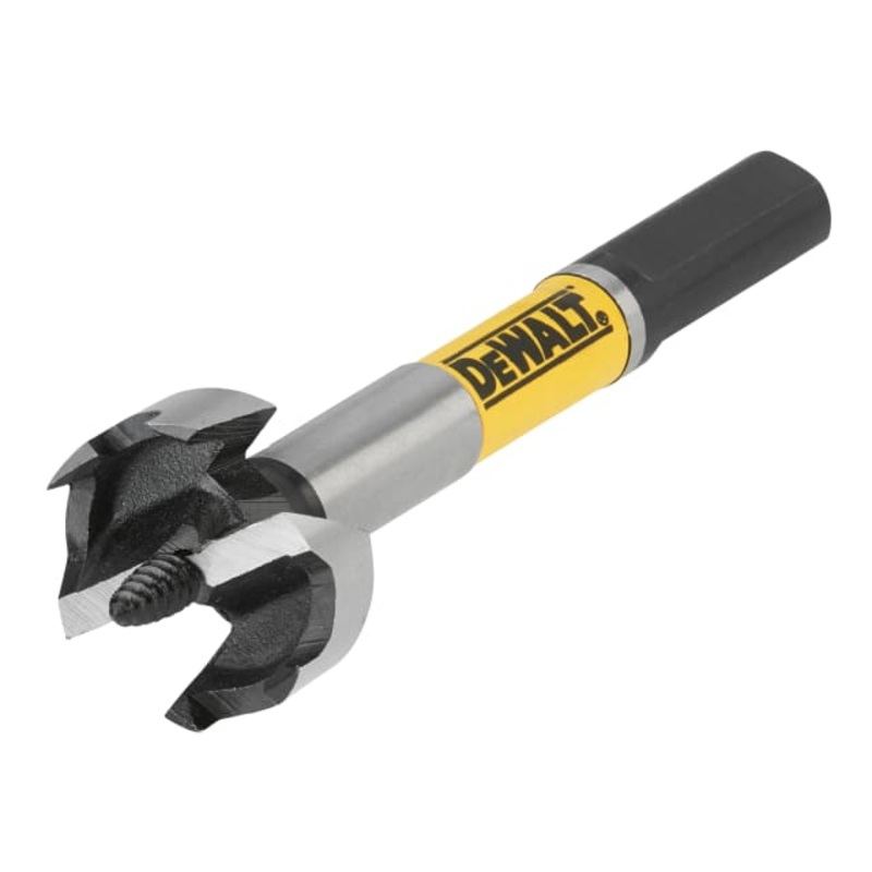 DEWALT Self-Feed Drill Bit 41mm