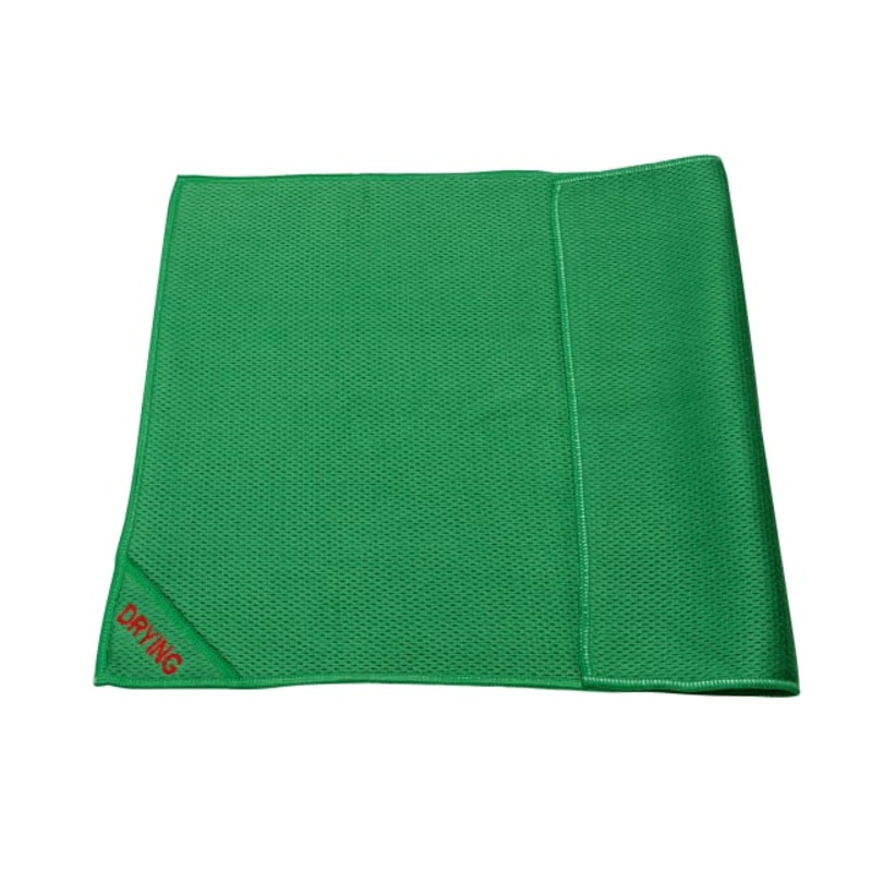 Turtle Wax Quick Dry Towel