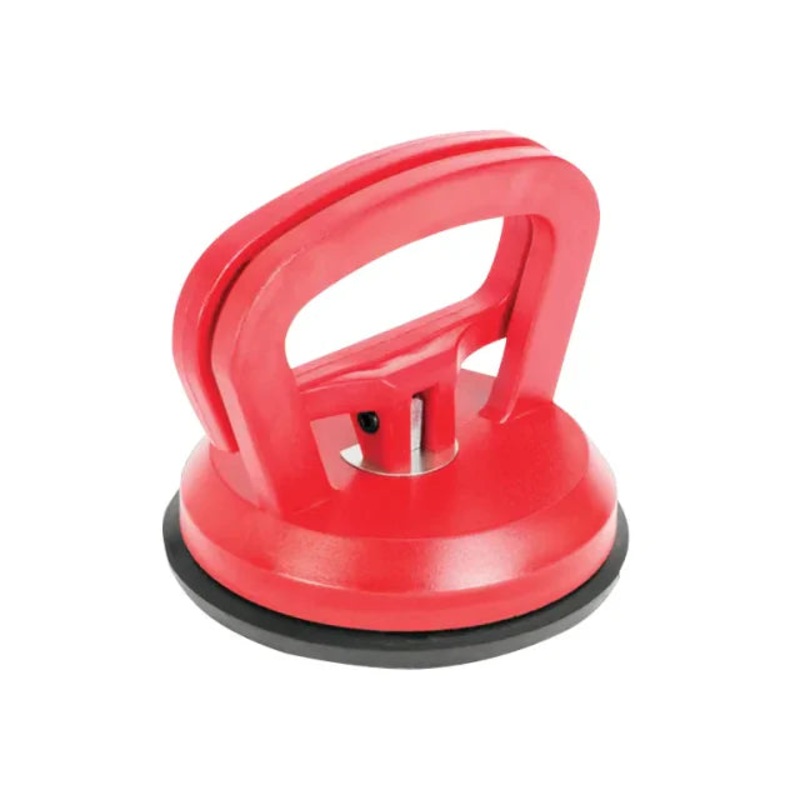 Vitrex Tile Lifter