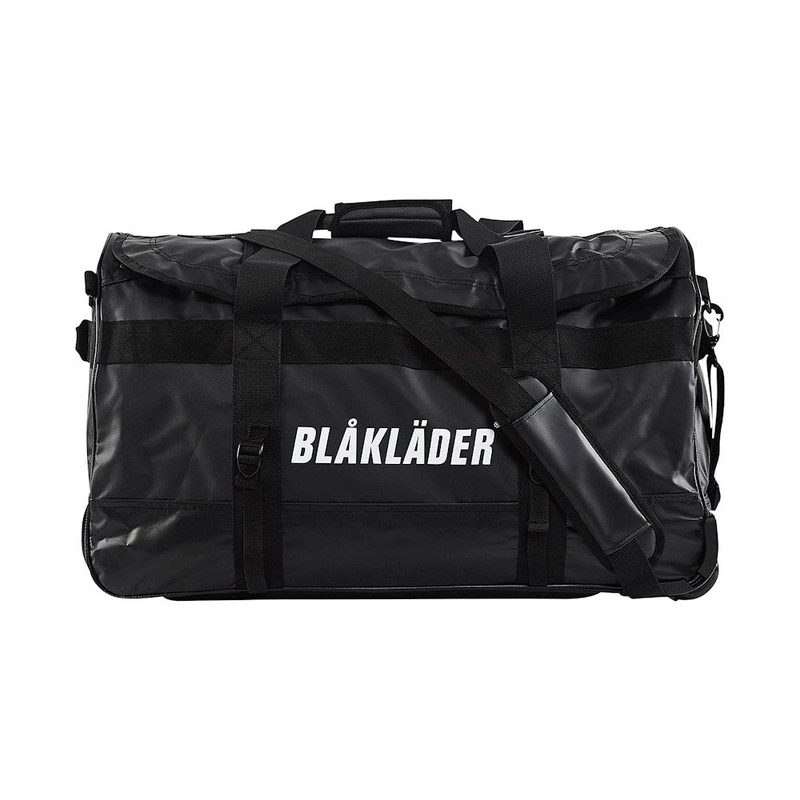Blaklader 110lt Travel Bag 3099