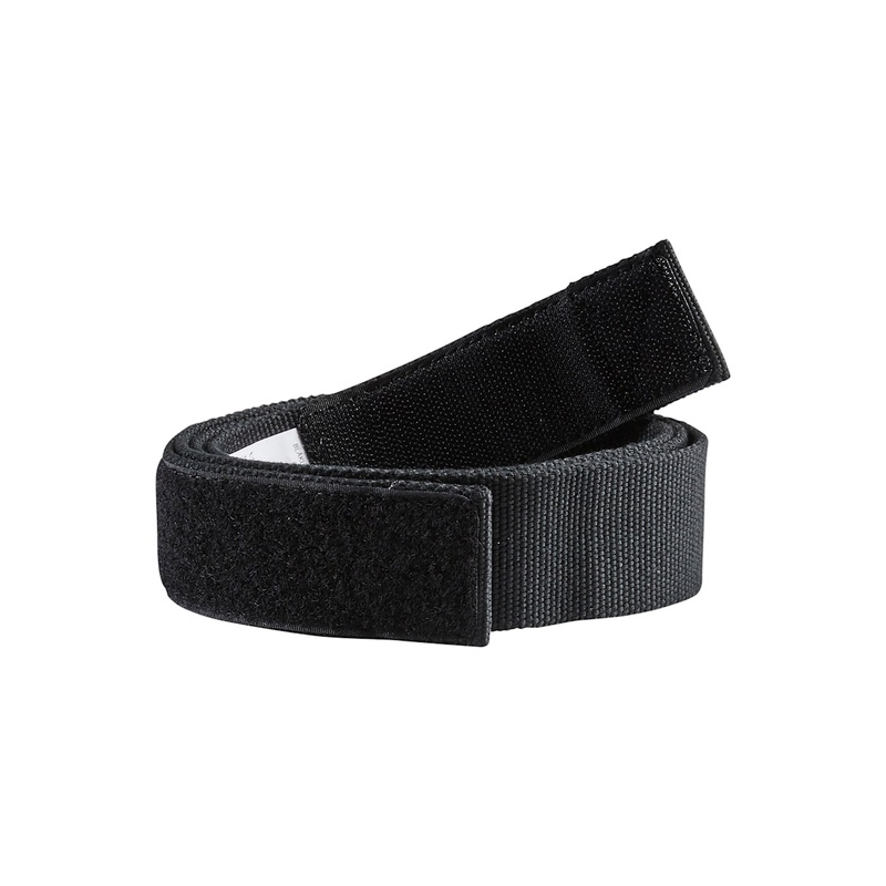 Blaklader Belt Velcro Non Metal 4044