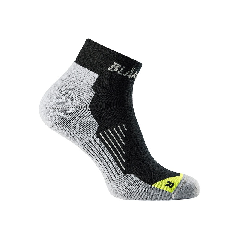 Blaklader Function Sock Pro 2511