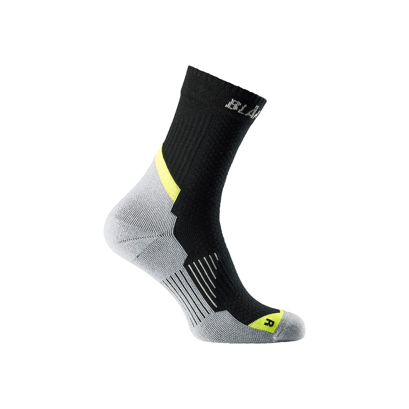 Blaklader Function Sock Pro 2512