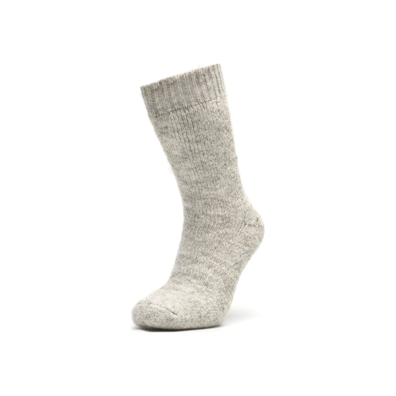 Blaklader Heavy Wool Sock 2211