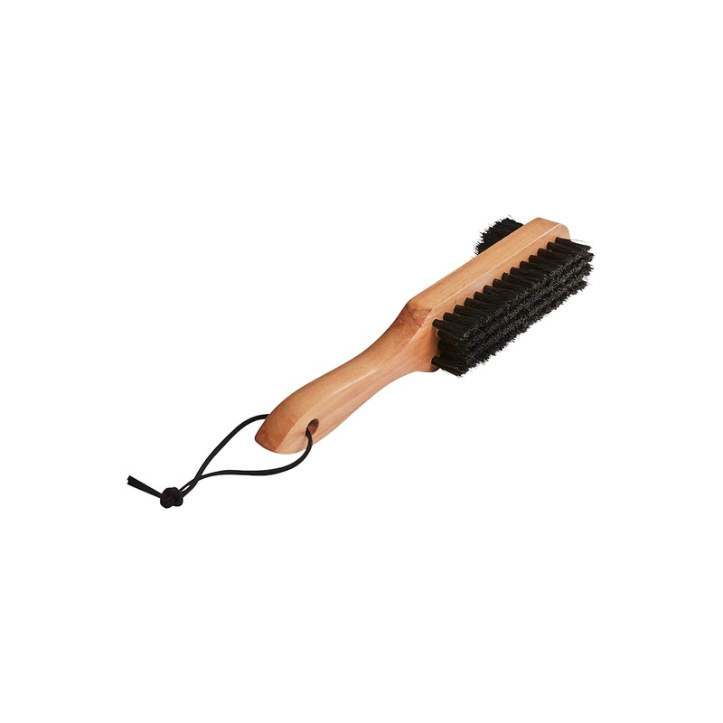 Blaklader Shoe Brush 2213|Brown|One size