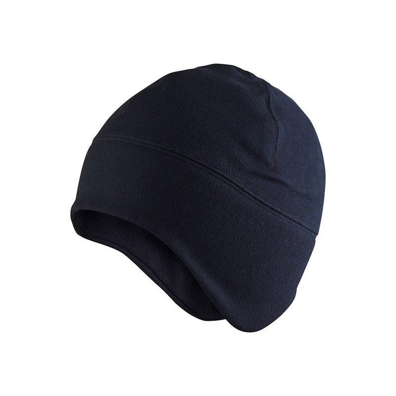 Blaklader Windstopper Beanie 2026