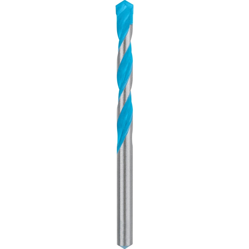 Bosch Professional Expert MultiConstruction CYL-9 Drill Bit – 7 x 60 x 100 mm