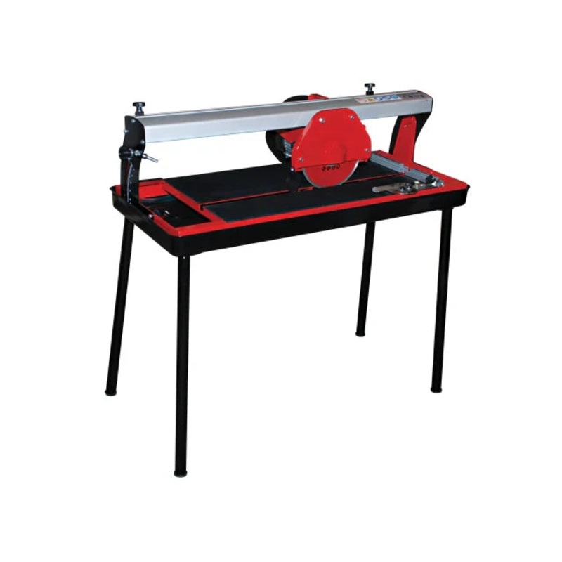 Vitrex Power Pro Tile Bridge Saw 800W 240V