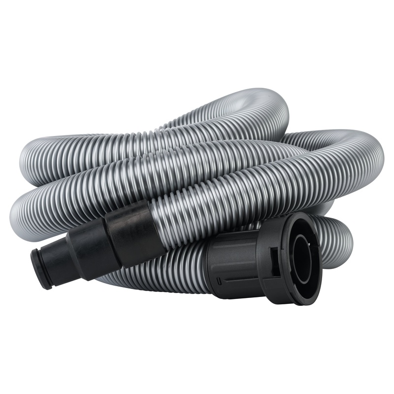Bosch Professional 3m Hose, 35mm