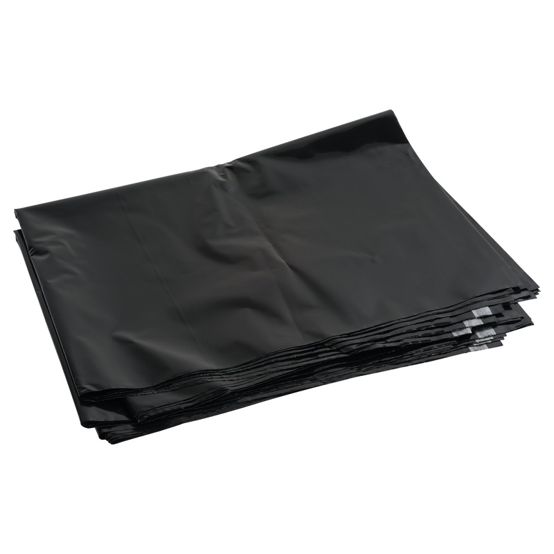 Bosch Professional Disposal Bag