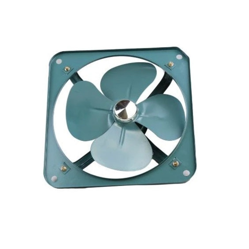 CHUN TIAN EXTRACTOR FAN METAL 10