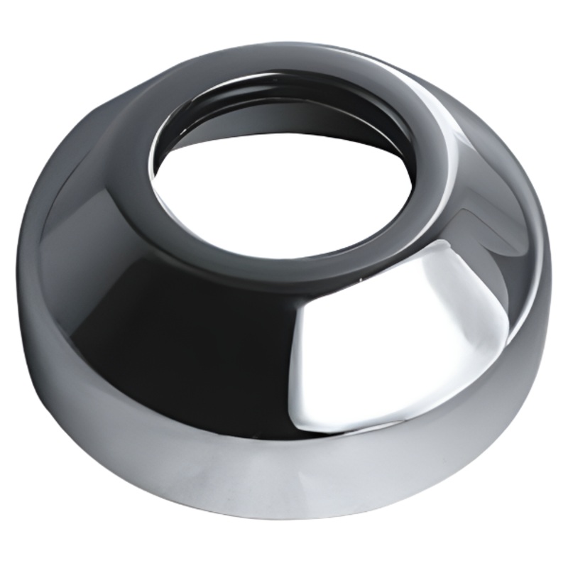 COBRA FLANGE FOR TAIL PIPE C.P C-362/3