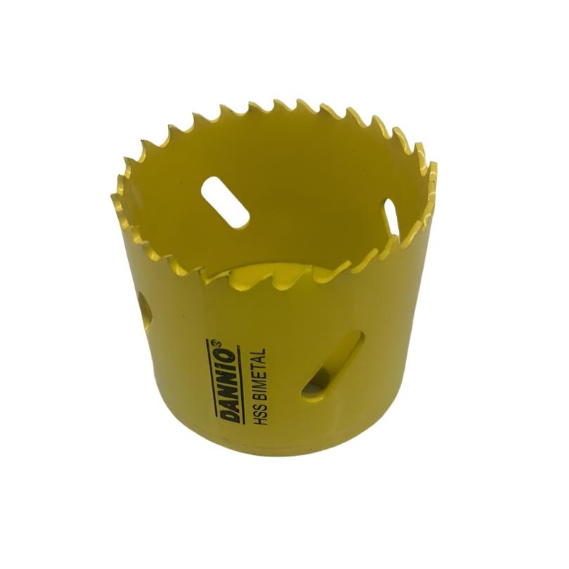 DANNIO HOLE SAW 18MM