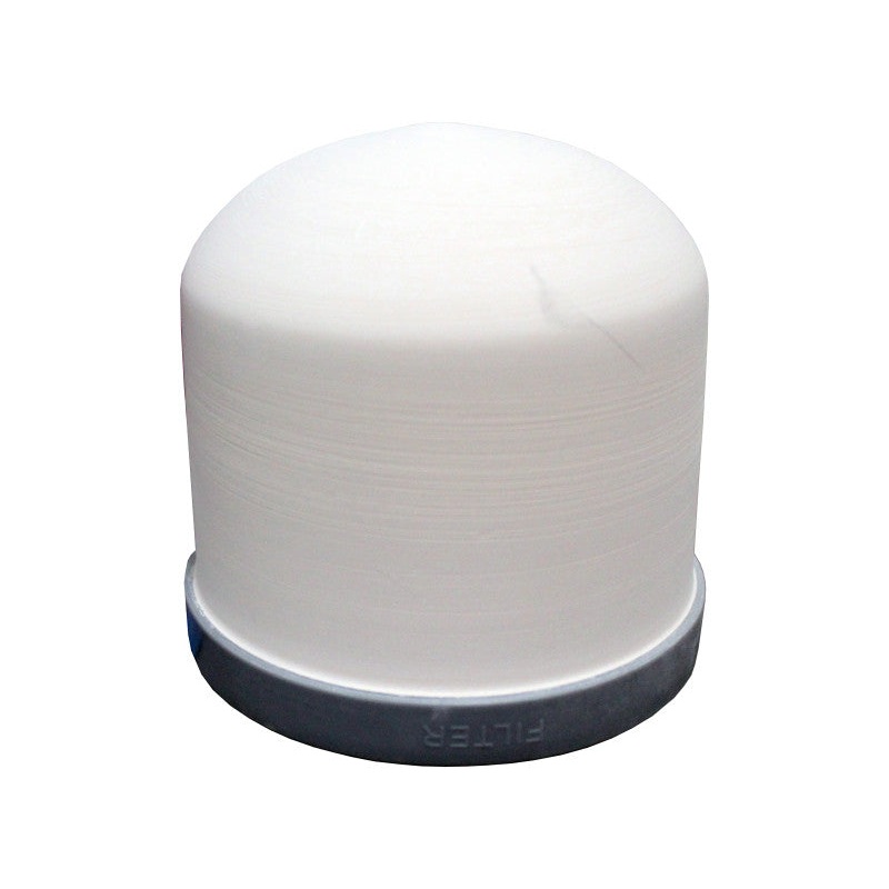 DAYLIFF CARTRIDGE CERAMIC