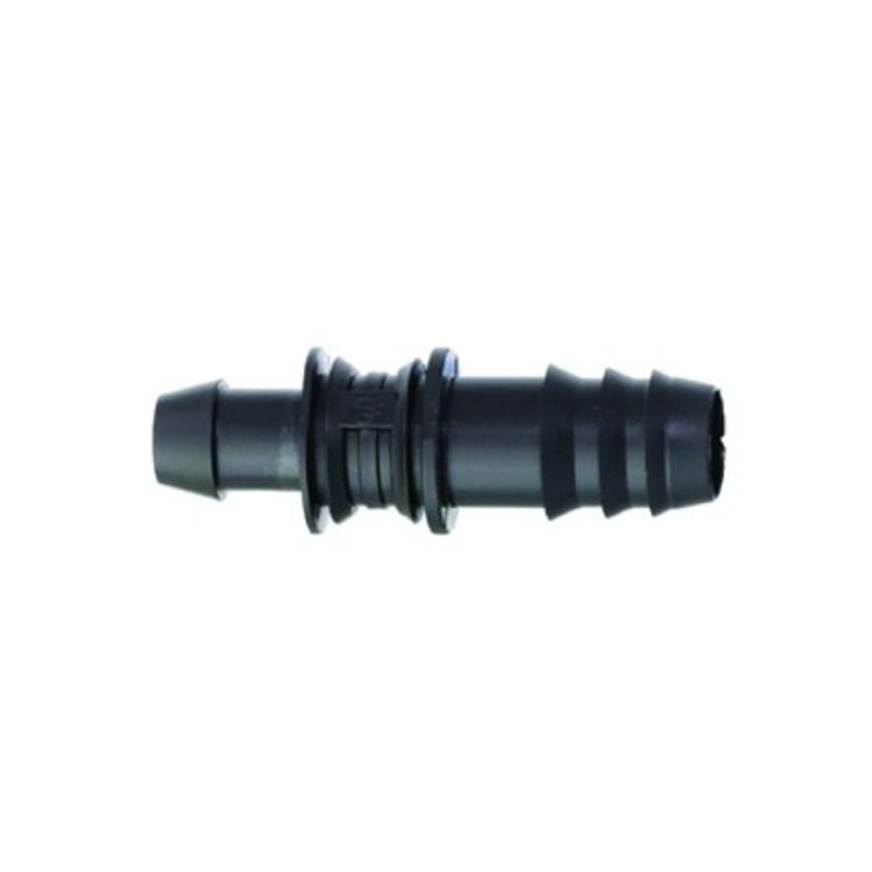 DAYLIFF DIRECT START CONNECTOR 16MM