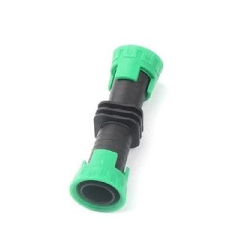 DAYLIFF DRIP TO DRIP CONNECTOR 16MM S16SW