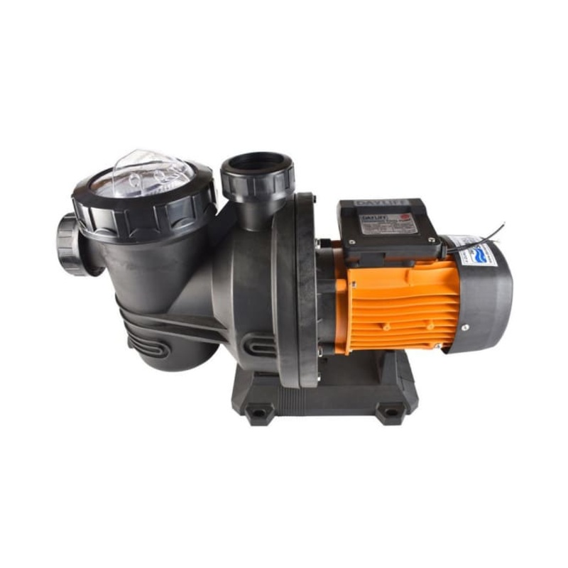 DAYLIFF POOL PUMP DPL550 0.55KW S10SW