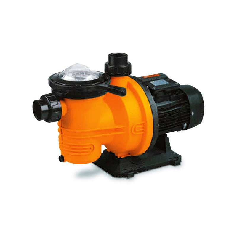 DAYLIFF POOL PUMP DPL750 0.75KW S10SW