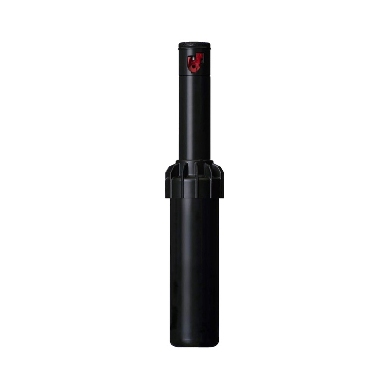 DAYLIFF ROTOR SPRINKLER HEAD HUNTER PGJ-04 1/2