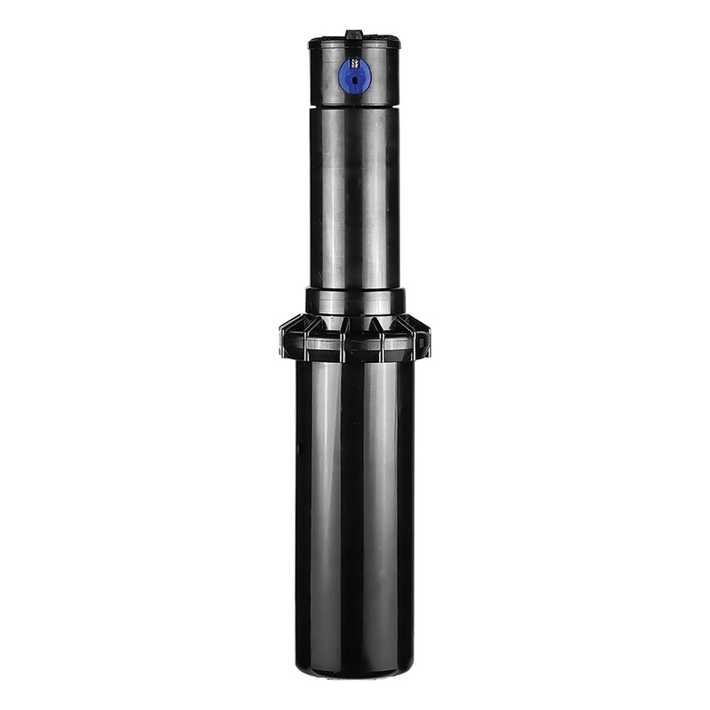 DAYLIFF SPRINKLER HUNTER S16SW PGP-ADJ 3/4